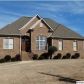 1571 Riverbirch Dr Dr, Bessemer, AL 35023 ID:5997444