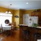 1571 Riverbirch Dr Dr, Bessemer, AL 35023 ID:5997446