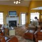 1571 Riverbirch Dr Dr, Bessemer, AL 35023 ID:5997447