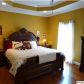 1571 Riverbirch Dr Dr, Bessemer, AL 35023 ID:5997449