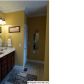 1571 Riverbirch Dr Dr, Bessemer, AL 35023 ID:5997450