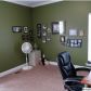 1571 Riverbirch Dr Dr, Bessemer, AL 35023 ID:5997453