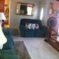 867 N Lamb Blvd # 162, Las Vegas, NV 89110 ID:1437908