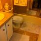 867 N Lamb Blvd # 162, Las Vegas, NV 89110 ID:1437912