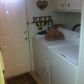 867 N Lamb Blvd # 162, Las Vegas, NV 89110 ID:1437916