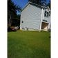 3722 Bolding Road, Flowery Branch, GA 30542 ID:2859391