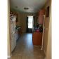 3722 Bolding Road, Flowery Branch, GA 30542 ID:2859393