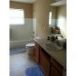 3722 Bolding Road, Flowery Branch, GA 30542 ID:2859394