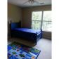 3722 Bolding Road, Flowery Branch, GA 30542 ID:2859395