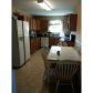 3722 Bolding Road, Flowery Branch, GA 30542 ID:2859396