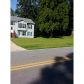 3722 Bolding Road, Flowery Branch, GA 30542 ID:2859397