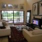 9333 NW 50 DORAL CR # 9333, Miami, FL 33178 ID:5741738