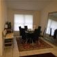 9333 NW 50 DORAL CR # 9333, Miami, FL 33178 ID:5741740