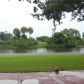 9333 NW 50 DORAL CR # 9333, Miami, FL 33178 ID:5741745