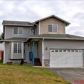 9905 65th Drive NE, Marysville, WA 98270 ID:6045350