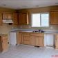 9905 65th Drive NE, Marysville, WA 98270 ID:6045352