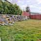 9905 65th Drive NE, Marysville, WA 98270 ID:6045355