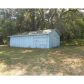 2414 W Socrum Loop Rd, Lakeland, FL 33810 ID:888345