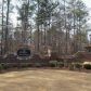 6705 Grayland Drive, Douglasville, GA 30135 ID:2449385