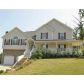 404 Maple Ridge, White, GA 30184 ID:3106798