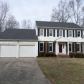 137 Welsford Pl, Mebane, NC 27302 ID:4526945