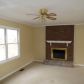 137 Welsford Pl, Mebane, NC 27302 ID:4526947