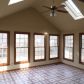 137 Welsford Pl, Mebane, NC 27302 ID:4526952