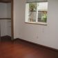 611 N Anderson St, Tacoma, WA 98406 ID:6045004