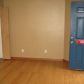 611 N Anderson St, Tacoma, WA 98406 ID:6045007