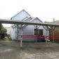 611 N Anderson St, Tacoma, WA 98406 ID:6045008