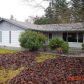 8009 38th Dr NE, Marysville, WA 98270 ID:6045312