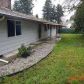 8009 38th Dr NE, Marysville, WA 98270 ID:6045316