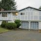 6117 98th St NE, Marysville, WA 98270 ID:6045922