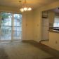 6117 98th St NE, Marysville, WA 98270 ID:6045923