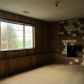 6117 98th St NE, Marysville, WA 98270 ID:6045925