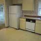 6117 98th St NE, Marysville, WA 98270 ID:6045926