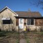 255 S Argyle Ave, Phillips, WI 54555 ID:640159