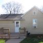 255 S Argyle Ave, Phillips, WI 54555 ID:640160