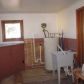 255 S Argyle Ave, Phillips, WI 54555 ID:640161