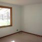 255 S Argyle Ave, Phillips, WI 54555 ID:640163