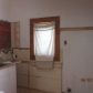 255 S Argyle Ave, Phillips, WI 54555 ID:640164