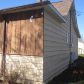 255 S Argyle Ave, Phillips, WI 54555 ID:640165