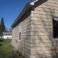 255 S Argyle Ave, Phillips, WI 54555 ID:640166