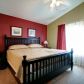 2672 E 131st Ave, Denver, CO 80241 ID:1649152