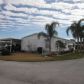 1659 Schalamar Creek Drive, Lakeland, FL 33801 ID:1872085