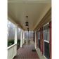 6310 Julian Road, Gainesville, GA 30506 ID:3017291