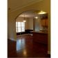 6310 Julian Road, Gainesville, GA 30506 ID:3017298