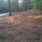 1 0 Golden Road, Villa Rica, GA 30180 ID:3131728