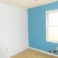 1621 White Ct, Mebane, NC 27302 ID:3340927