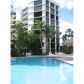 13953 KENDALE LAKES CR # 606B, Miami, FL 33183 ID:380726